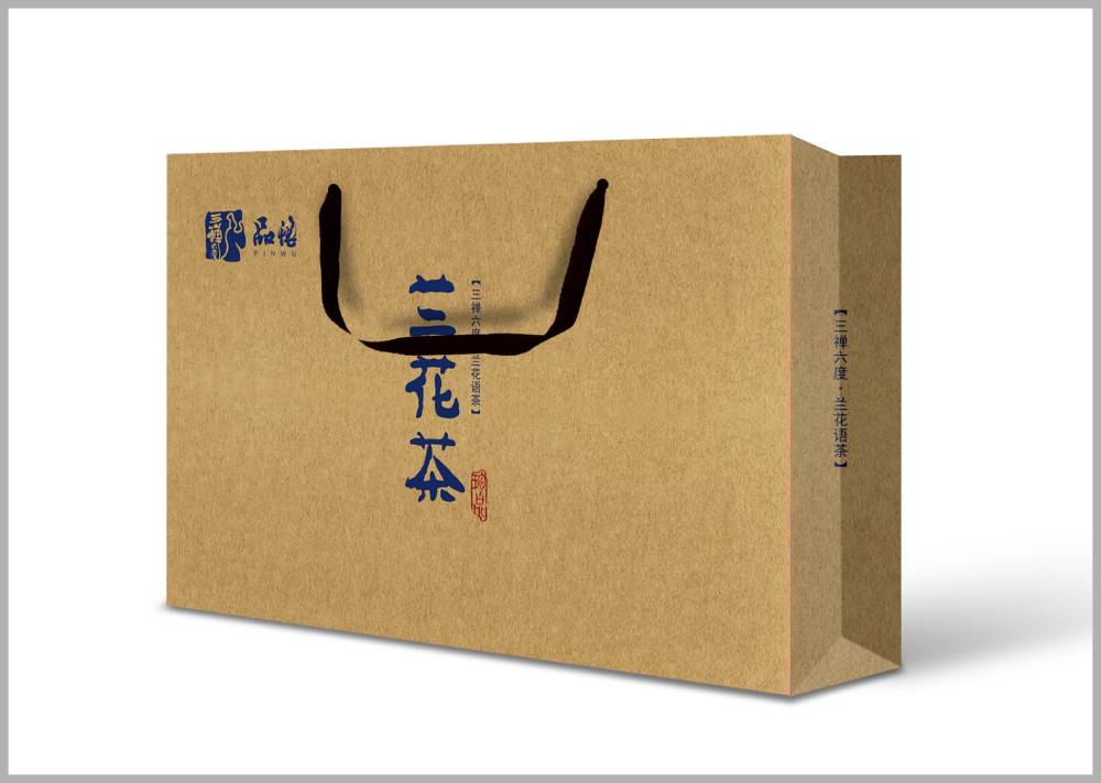 历下区包装设计公司：应避免的常见品牌重新定位陷阱